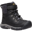 Keen_Puffrider_Wp_Kids_NordicOutdoor_Eesti_1028084_3Q-R.png