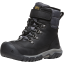 Keen_Puffrider_Wp_Kids_NordicOutdoor_Eesti_1028084_3Q.png