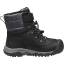 Keen_Puffrider_Wp_Kids_NordicOutdoor_Eesti_1028084_M.png