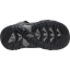 Keen_Puffrider_Wp_Kids_NordicOutdoor_Eesti_1028084_OS-R.png