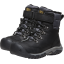 Keen_Puffrider_Wp_Kids_NordicOutdoor_Eesti_1028084_PLA.png