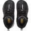 Keen_Puffrider_Wp_Kids_NordicOutdoor_Eesti_1028084_PLU.png