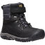 Keen_Puffrider_Wp_Kids_Nordic_Outdoor_Eesti_1028080_3Q-R.png