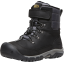 Keen_Puffrider_Wp_Kids_Nordic_Outdoor_Eesti_1028080_3Q.png