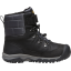 Keen_Puffrider_Wp_Kids_Nordic_Outdoor_Eesti_1028080_M.png