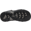 Keen_Puffrider_Wp_Kids_Nordic_Outdoor_Eesti_1028080_OS-R.png
