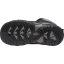 Keen_Puffrider_Wp_Kids_Nordic_Outdoor_Eesti_1028080_OS.png