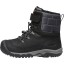 Keen_Puffrider_Wp_Kids_Nordic_Outdoor_Eesti_1028080_P-L.png