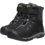 Keen_Puffrider_Wp_Kids_Nordic_Outdoor_Eesti_1028080_PLA.png