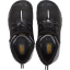 Keen_Puffrider_Wp_Kids_Nordic_Outdoor_Eesti_1028080_PLU.png