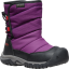 Keen_Puffrider_Wp_Kids_Nordicoutdoor_Eesti_1028020_3Q-R.png