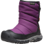Keen_Puffrider_Wp_Kids_Nordicoutdoor_Eesti_1028020_3Q.png