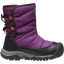 Keen_Puffrider_Wp_Kids_Nordicoutdoor_Eesti_1028020_M.png