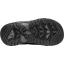 Keen_Puffrider_Wp_Kids_Nordicoutdoor_Eesti_1028020_OS-R.png