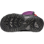 Keen_Puffrider_Wp_Kids_Nordicoutdoor_Eesti_1028020_OS.png