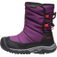 Keen_Puffrider_Wp_Kids_Nordicoutdoor_Eesti_1028020_P-L.png