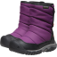 Keen_Puffrider_Wp_Kids_Nordicoutdoor_Eesti_1028020_PLA.png