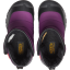 Keen_Puffrider_Wp_Kids_Nordicoutdoor_Eesti_1028020_PLU.png