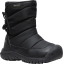 Keen_Puffrider_Wp_Kids_Nordicoutdoor_Eesti_1028022_3Q-R.png