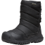 Keen_Puffrider_Wp_Kids_Nordicoutdoor_Eesti_1028022_3Q.png