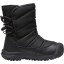 Keen_Puffrider_Wp_Kids_Nordicoutdoor_Eesti_1028022_M.png