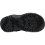Keen_Puffrider_Wp_Kids_Nordicoutdoor_Eesti_1028022_OS-R.png