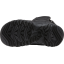 Keen_Puffrider_Wp_Kids_Nordicoutdoor_Eesti_1028022_OS.png
