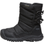 Keen_Puffrider_Wp_Kids_Nordicoutdoor_Eesti_1028022_P-L.png