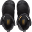 Keen_Puffrider_Wp_Kids_Nordicoutdoor_Eesti_1028022_PLU.png