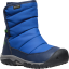 Keen_Puffrider_Wp_Naval_Nordicoutdoor_Eesti_1027960_3Q-R.png