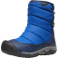 Keen_Puffrider_Wp_Naval_Nordicoutdoor_Eesti_1027960_3Q.png