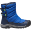Keen_Puffrider_Wp_Naval_Nordicoutdoor_Eesti_1027960_M.png