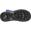 Keen_Puffrider_Wp_Naval_Nordicoutdoor_Eesti_1027960_OS-R.png