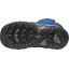 Keen_Puffrider_Wp_Naval_Nordicoutdoor_Eesti_1027960_OS.png