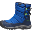 Keen_Puffrider_Wp_Naval_Nordicoutdoor_Eesti_1027960_P-L.png