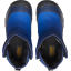 Keen_Puffrider_Wp_Naval_Nordicoutdoor_Eesti_1027960_PLU.png