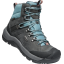 Keen_Revel_Iv_Mid_Polar_Womens_NordicOutdoor_1023629_3Q.png