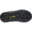 Keen_Revel_Iv_Mid_Polar_Womens_NordicOutdoor_1023629_OS.png