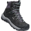 Keen_Revel_Iv_Mid_Polar_Womens_Nordic_Outdoor_Eesti_1023631_3Q.png
