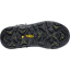 Keen_Revel_Iv_Mid_Polar_Womens_Nordic_Outdoor_Eesti_1023631_OS.png