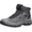 Keen_Targhee IV_Mid_WP_Grey_Nordic_Outdoor_Eesti_1029826_3Q-L.png