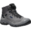 Keen_Targhee IV_Mid_WP_Grey_Nordic_Outdoor_Eesti_1029826_3Q-R.png