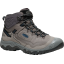 Keen_Targhee IV_Mid_WP_Grey_Nordic_Outdoor_Eesti_1029826_3Q.png
