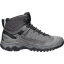 Keen_Targhee IV_Mid_WP_Grey_Nordic_Outdoor_Eesti_1029826_M-L.png
