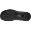 Keen_Targhee IV_Mid_WP_Grey_Nordic_Outdoor_Eesti_1029826_OS-L.png