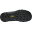 Keen_Targhee IV_Mid_WP_Grey_Nordic_Outdoor_Eesti_1029826_OS-R.png