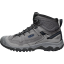 Keen_Targhee IV_Mid_WP_Grey_Nordic_Outdoor_Eesti_1029826_P-L.png