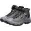 Keen_Targhee IV_Mid_WP_Grey_Nordic_Outdoor_Eesti_1029826_PLA.png