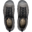 Keen_Targhee IV_Mid_WP_Grey_Nordic_Outdoor_Eesti_1029826_PLU.png