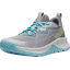 Keen_VERSACORE_SPEED_Nordic_Outdoor_1029008_3Q-L.png